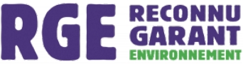 Logo-RGE-300×79