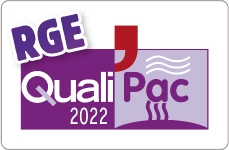 logo-QualiPAC-2022-RGE-png