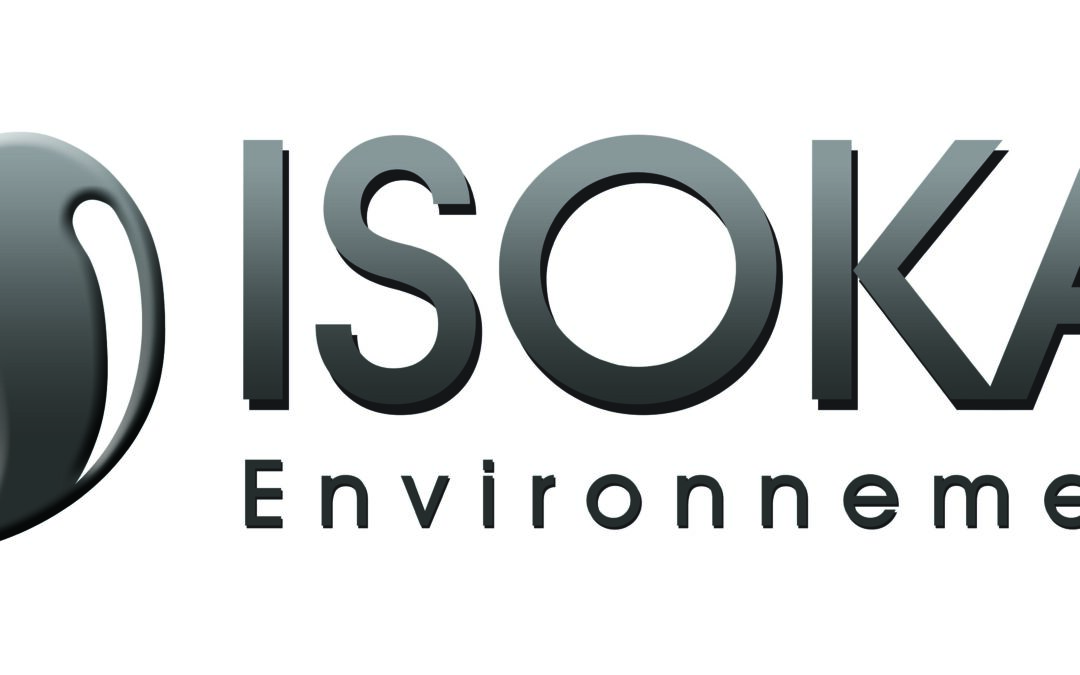 Isoka Environnement vous présente les nouvelles opportunités permises par MaPrimeRénov’ en 2024