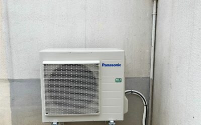 Installateur de pompe à chaleur à Avignon : 6 conseils pour une installation réussie