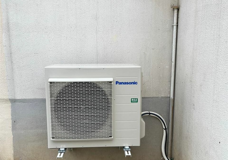 Installateur de pompe à chaleur à Avignon : 6 conseils pour une installation réussie